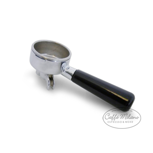 Pavoni siebträger für die - pavoni,