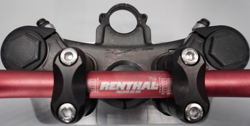 Honda cbr1100xx 1999 2008 - honda,
