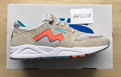 Karhu aria neu - aria, /