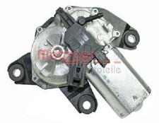 Original metzger wischermotor - metzger,