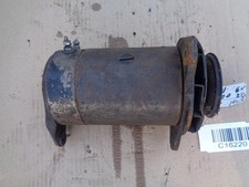 NSU Prinz 4 1000 1100