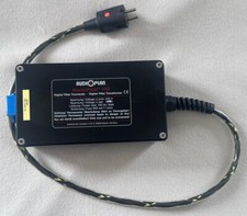 AUDIOPLAN POWER PLANT 100 High