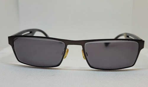 Nomad brille morel - nomad, by