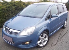 Frontlippe Spoiler Anbau für