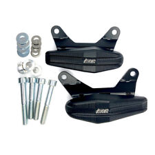 GSG Sturzpad-Satz "Streetline"