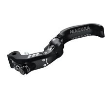 Magura, Bremsgriff HC3