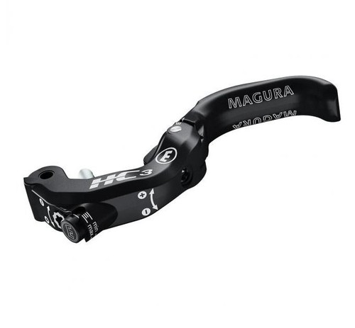 Magura bremsgriff hc3 - bremsgriff,