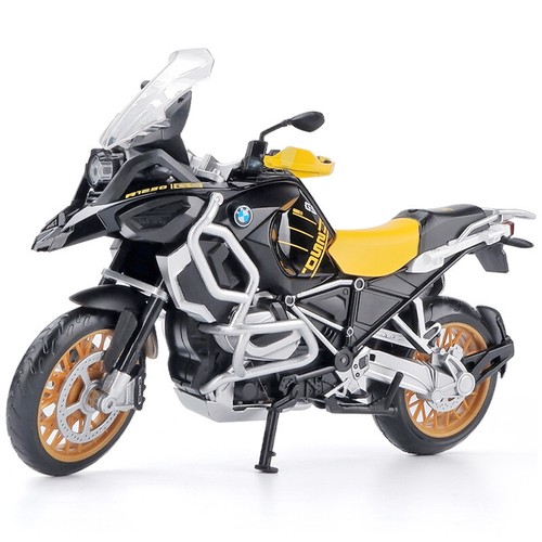 Bmw r1250 gs motorrad - r1250,