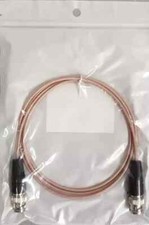 SmallHD 120CM/48Inch Thin SDI