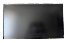 LG LED LCD FHD IPS Bildschirm Display matt 30PIN LGM238CA41 23.5'' Zoll