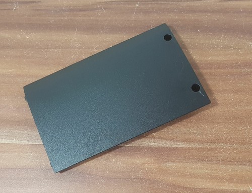 Hdd festplatten abdeckung - hdd,