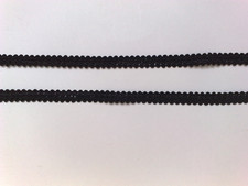 aus Farben wählen 1m