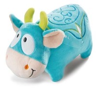 NICI Kuh 25cm stehend