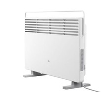 Xiaomi konvektor bhr4037gl - xiaomi, mi
