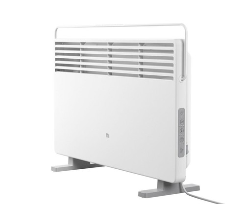 Xiaomi konvektor bhr4037gl - konvektor, mi