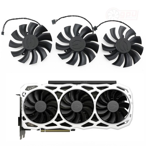 Evga geforce gtx - geforce, 1080