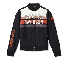 Harley-Davidson Team Sport
