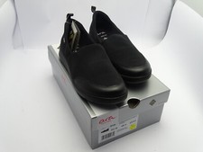 ara Schuhe TORONTO schwarz