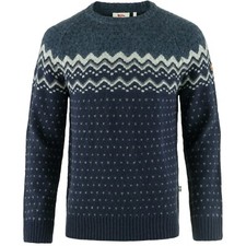 Fjäll Räven Övik Knit