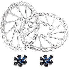 Fahrrad Bremsscheiben