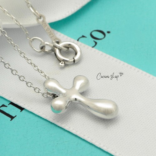 Authentische tiffany co - &,