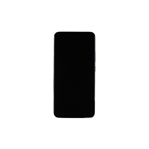 Samsung galaxy s22 128gb - samsung,
