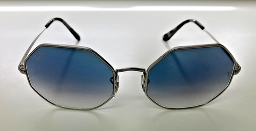 Ray ban octagon rb1972 9149 - octagon,