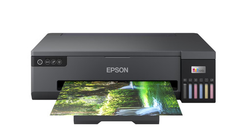 Epson ecotank 18100 - epson,