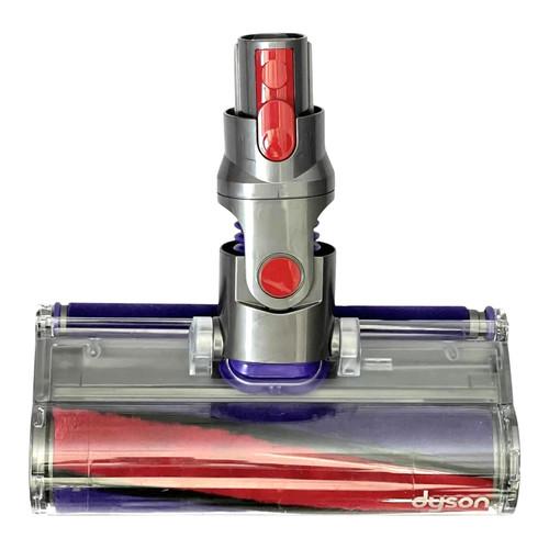 Original dyson v10 v11 - original, v8