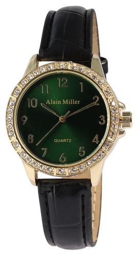 Edle alain miller damen - edle,