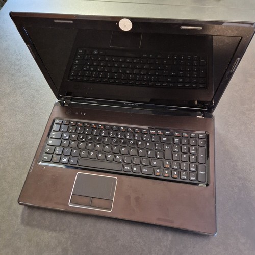 Ausgeschlachteter lenovo - ausgeschlachteter,