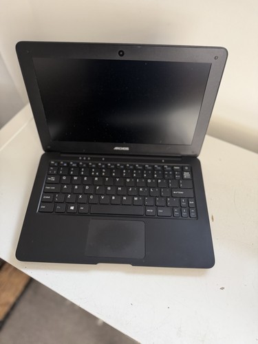 Archos 116 cäsium laptop - cÄsium,