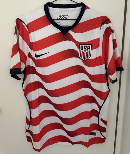 Nike dri fit usa - nike,