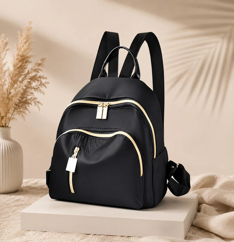 Citylight rucksack - citylight,