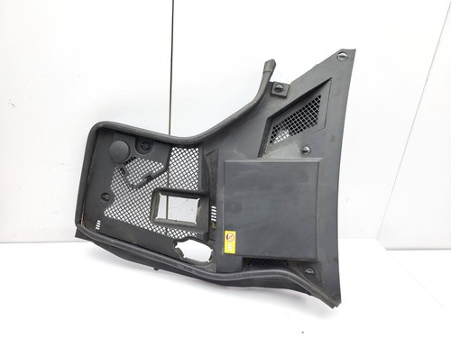 Mercedes benz klasse w205 - mercedes,