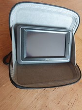 garmin zümo 660  4,3 Zoll mit Hülle defekt