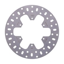 Bremsscheibe vorne ebc md9112d - ebc,
