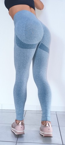 Damen yoga sport leggings - yoga,