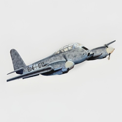 Modellbausatz italeri - modellbausatz,