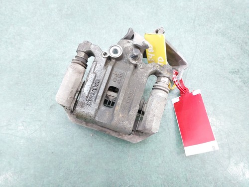 58230j9600 bremssattel hinten - 58230j9600,