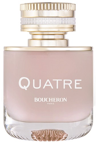 Boucheron quatre eau - boucheron,