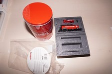 RF07] Märklin H0 48116 Museumswagen 2016 Zeller Gmelin OVP