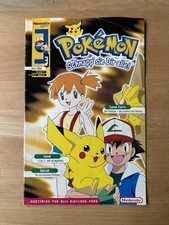 Nintendo special club pokémon - nintendo,