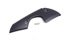 Yamaha YZF R1 RN22 Verkleidung