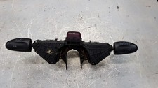 Sharan lenkstockhebel - 7m,