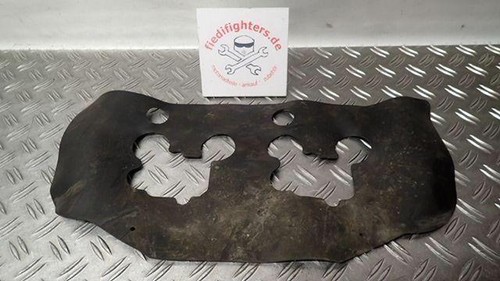 Spritzschutz motor abdeckung - spritzschutz,