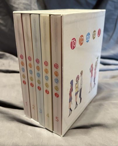 Toradora manga anime - toradora!, manga/anime