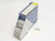 Siemens Landis&Staefa 070716 /