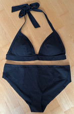 Maison lejaby bikini 40 - bikini, l