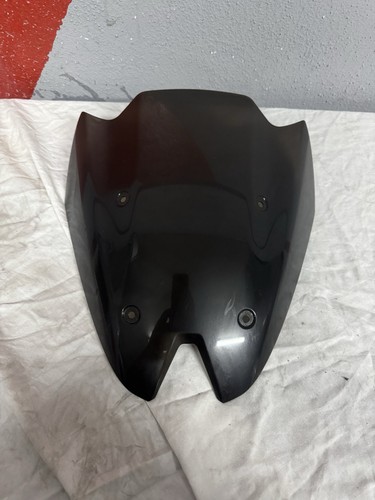Standard cupolino schwarz - cupolino,